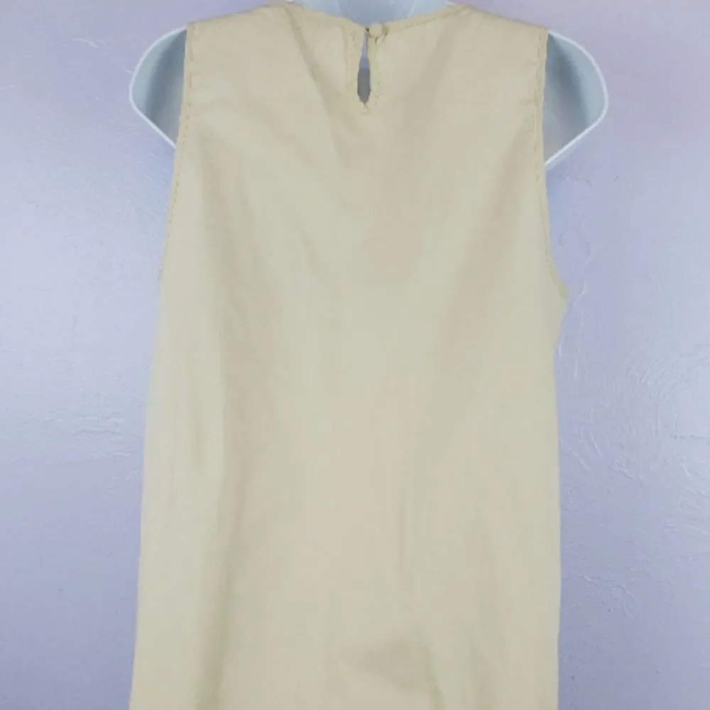 J CREW Dress